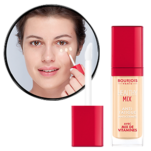 Bourjois-healthy-mix-anti-fatigue-foundation-52-vanilla-30-ml---10-fl-oz-lrm29199